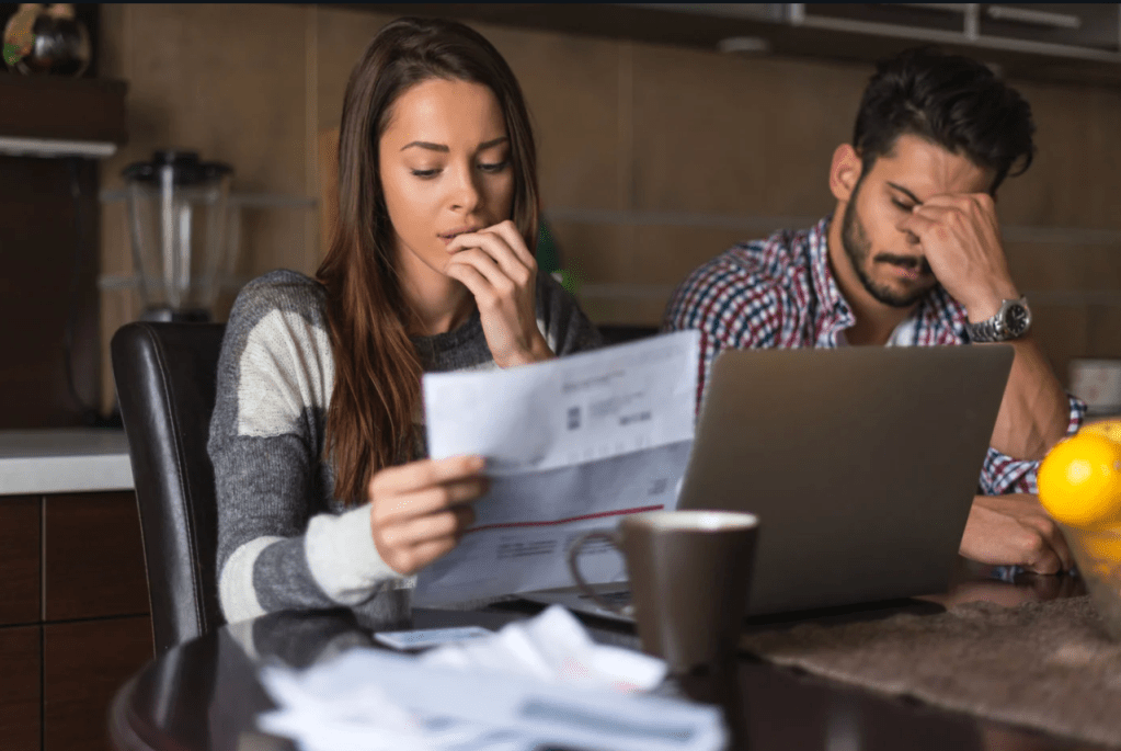 taxes, tax filing, software, government, money tips