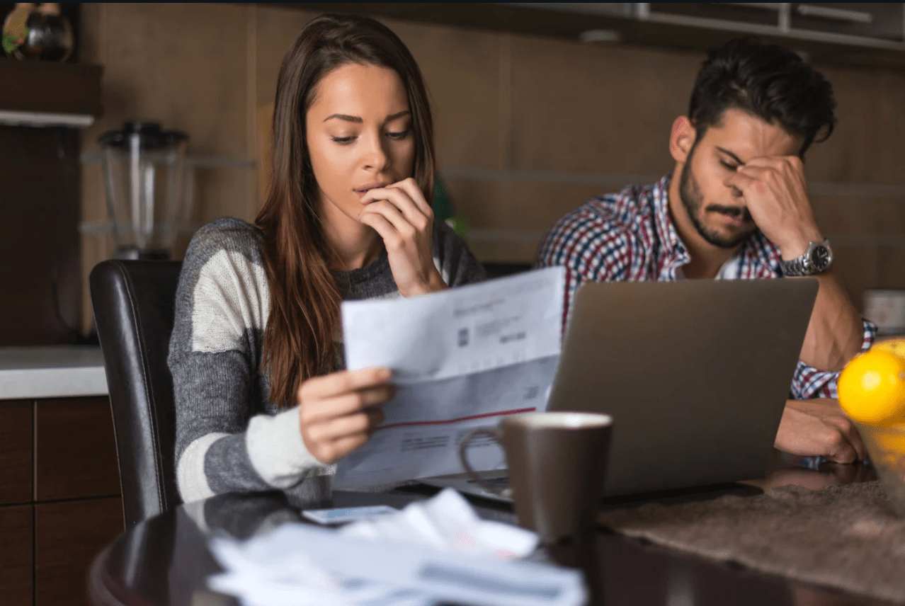 taxes, tax filing, software, government, money tips