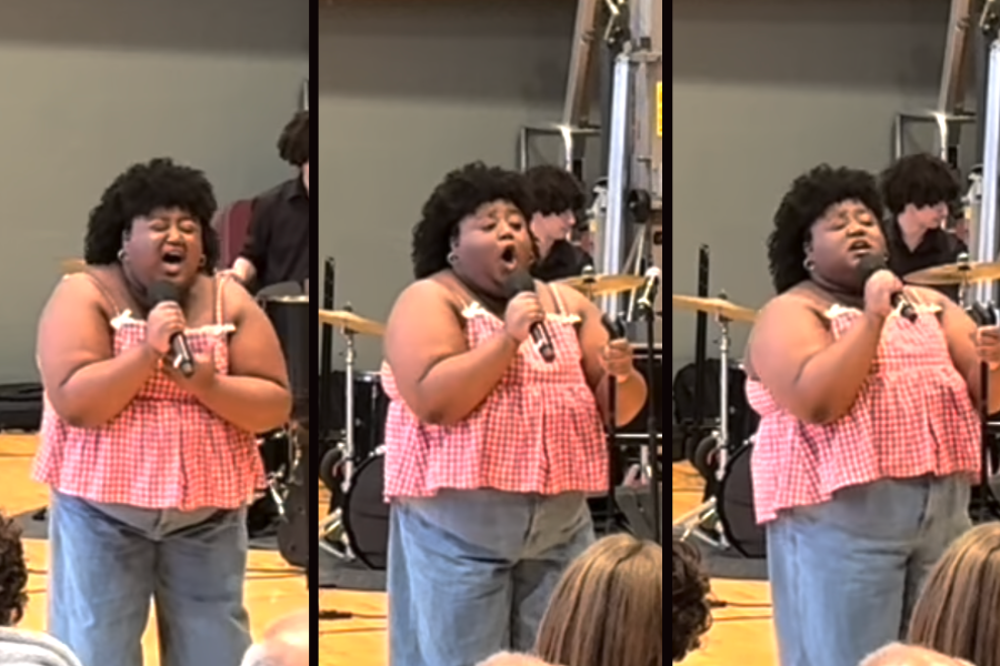 radiohead, radiohead creep, creep cover, cover songs, music school