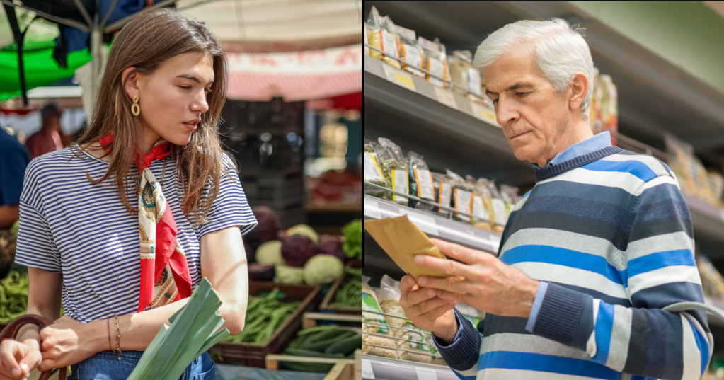 kidney transplant, organ donor, viral tweet, robert duran, karen aguayo, costco hero, social media kindness, stage 5 kidney disease, teen saves life, human connection