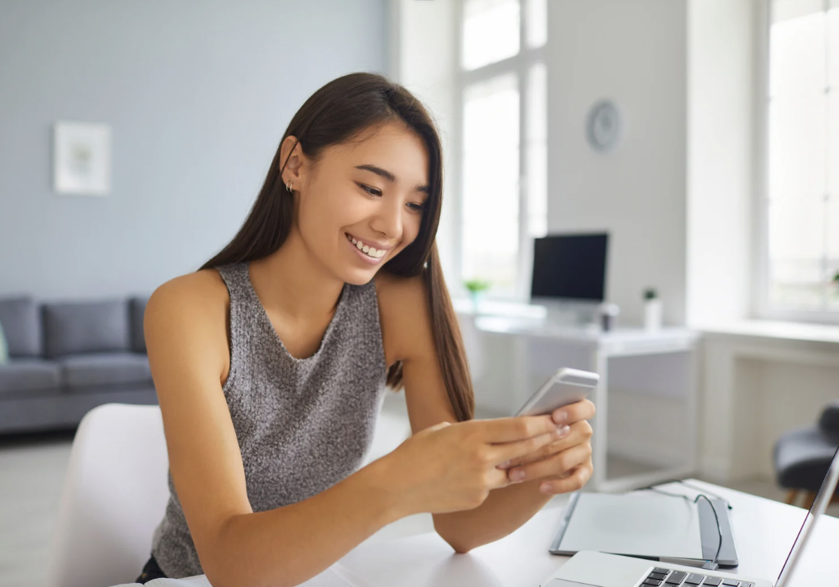 mental health, happiness list, gratitude, mindfulness, daily ritual, TikTok trend