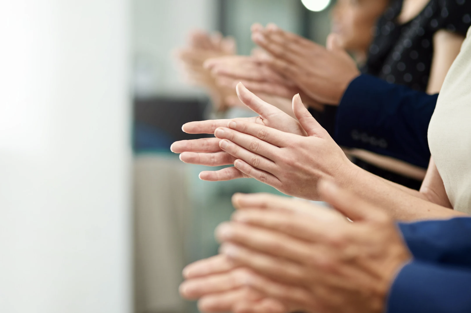 landlord generosity, rental property, acts of kindness, tenant surprise, social equity