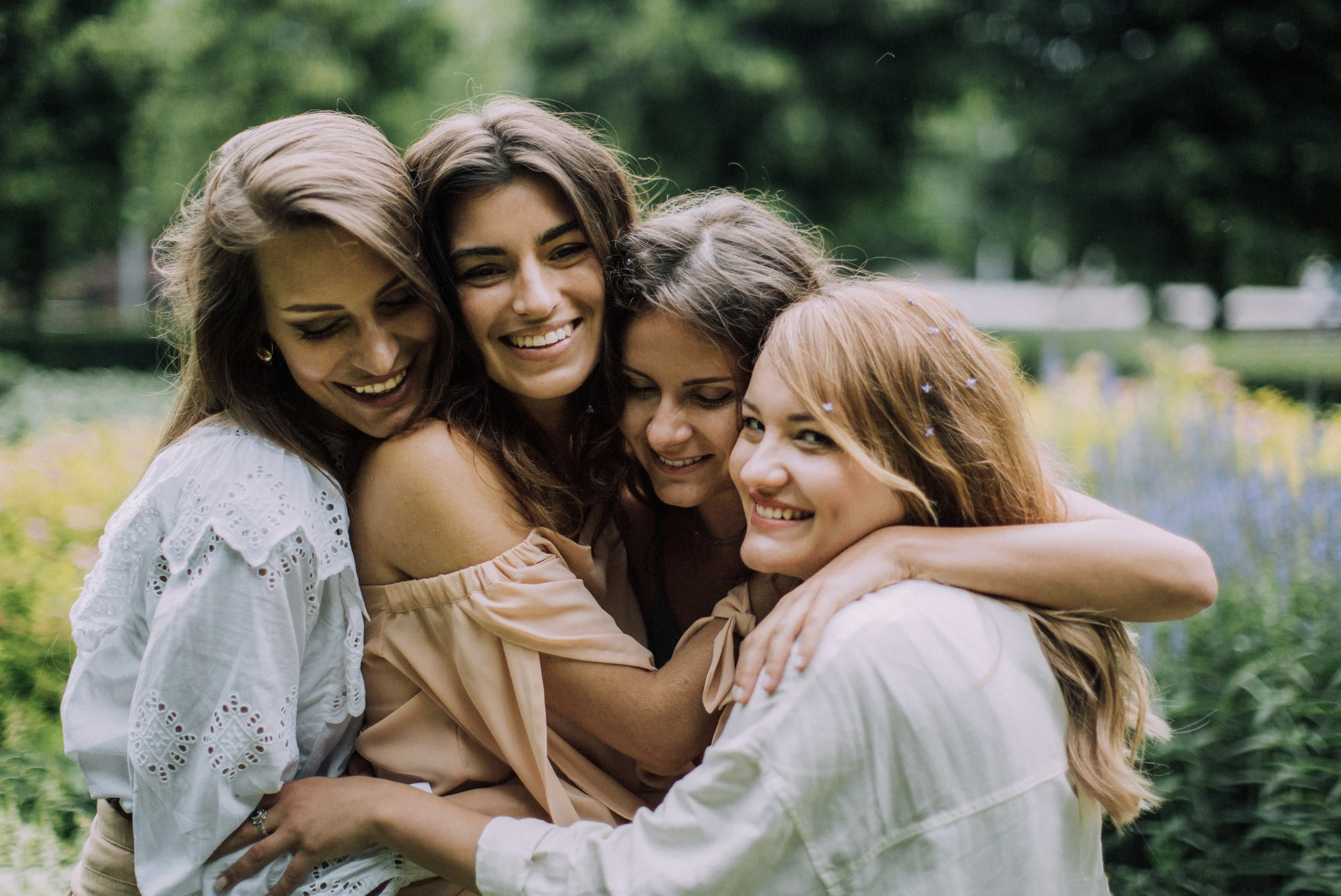 paul dolan, unmarried women happiness, childfree women, marriage and happiness, lse professor, happy ever after book, american time use survey, relationships research