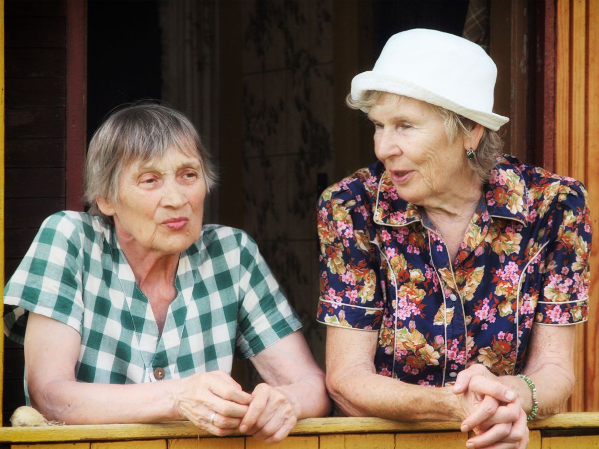 amends, apologies, friendship, regrets, happiness, self esteem, connection