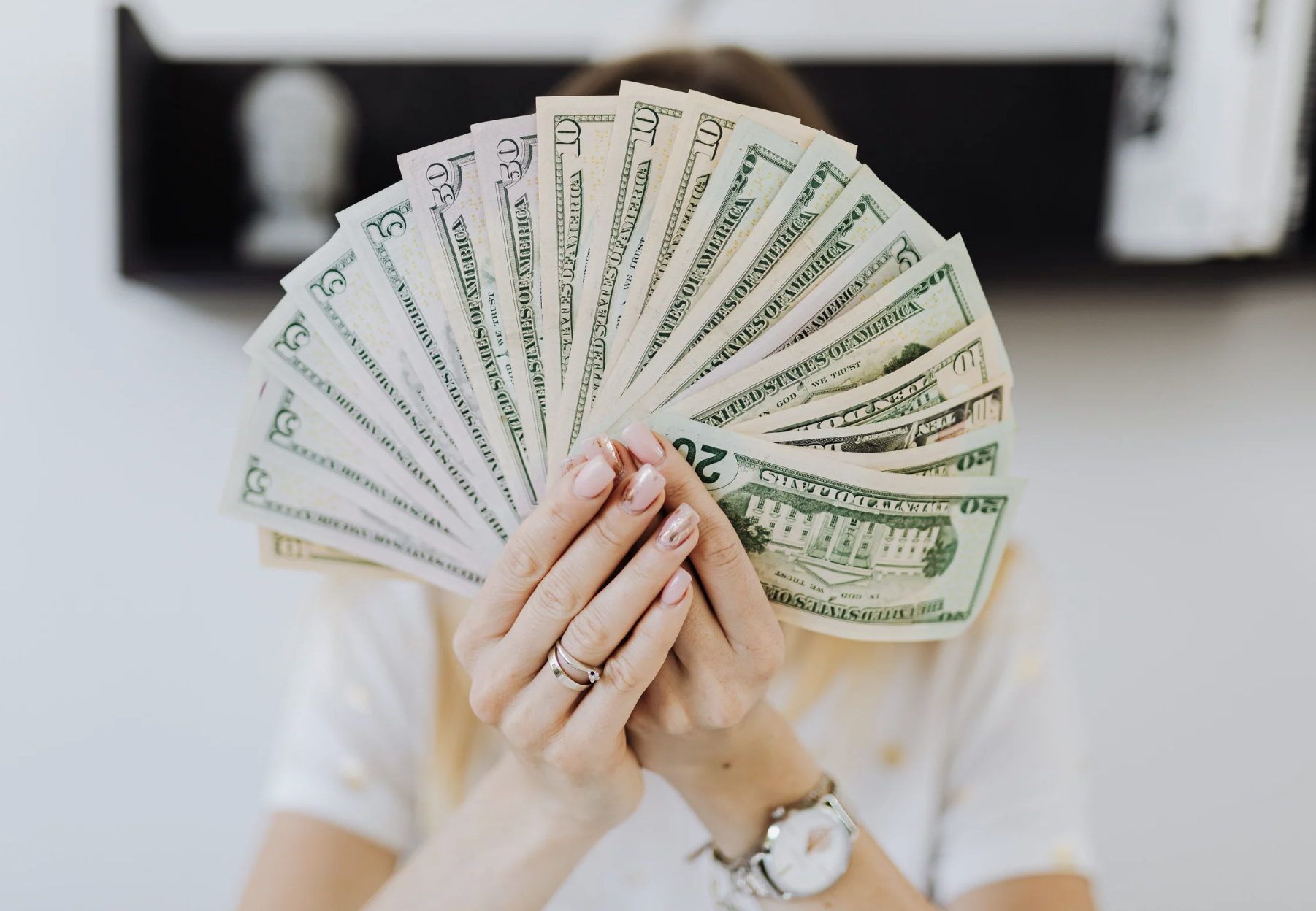 Marlene Engelhorn, wealth redistribution, inheritance tax, Austrian politics, Guter Rat, economic justice, philanthropy, billionaire heiress, democratic values, social equity