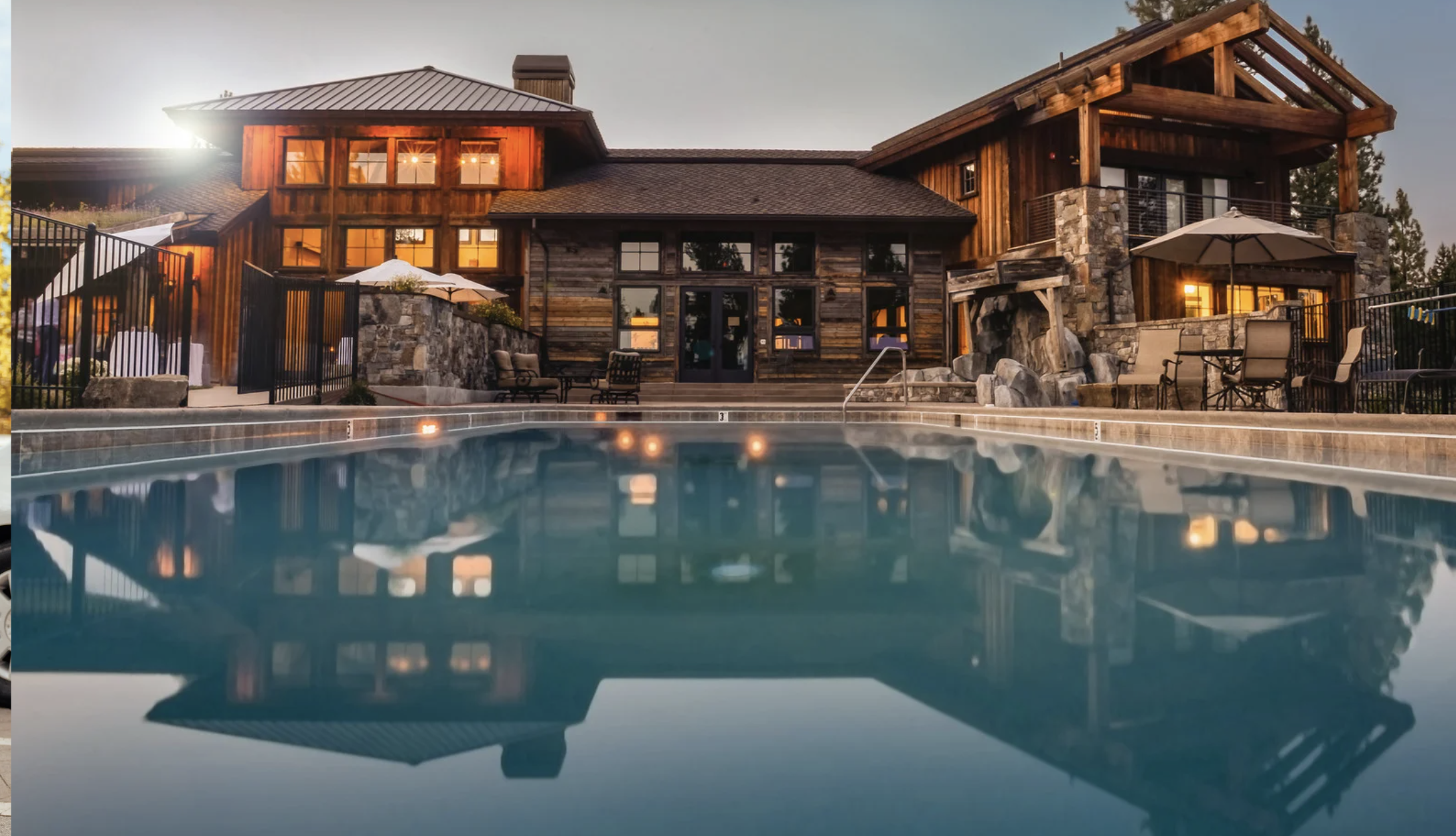 Marlene Engelhorn, wealth redistribution, inheritance tax, Austrian politics, Guter Rat, economic justice, philanthropy, billionaire heiress, democratic values, social equity