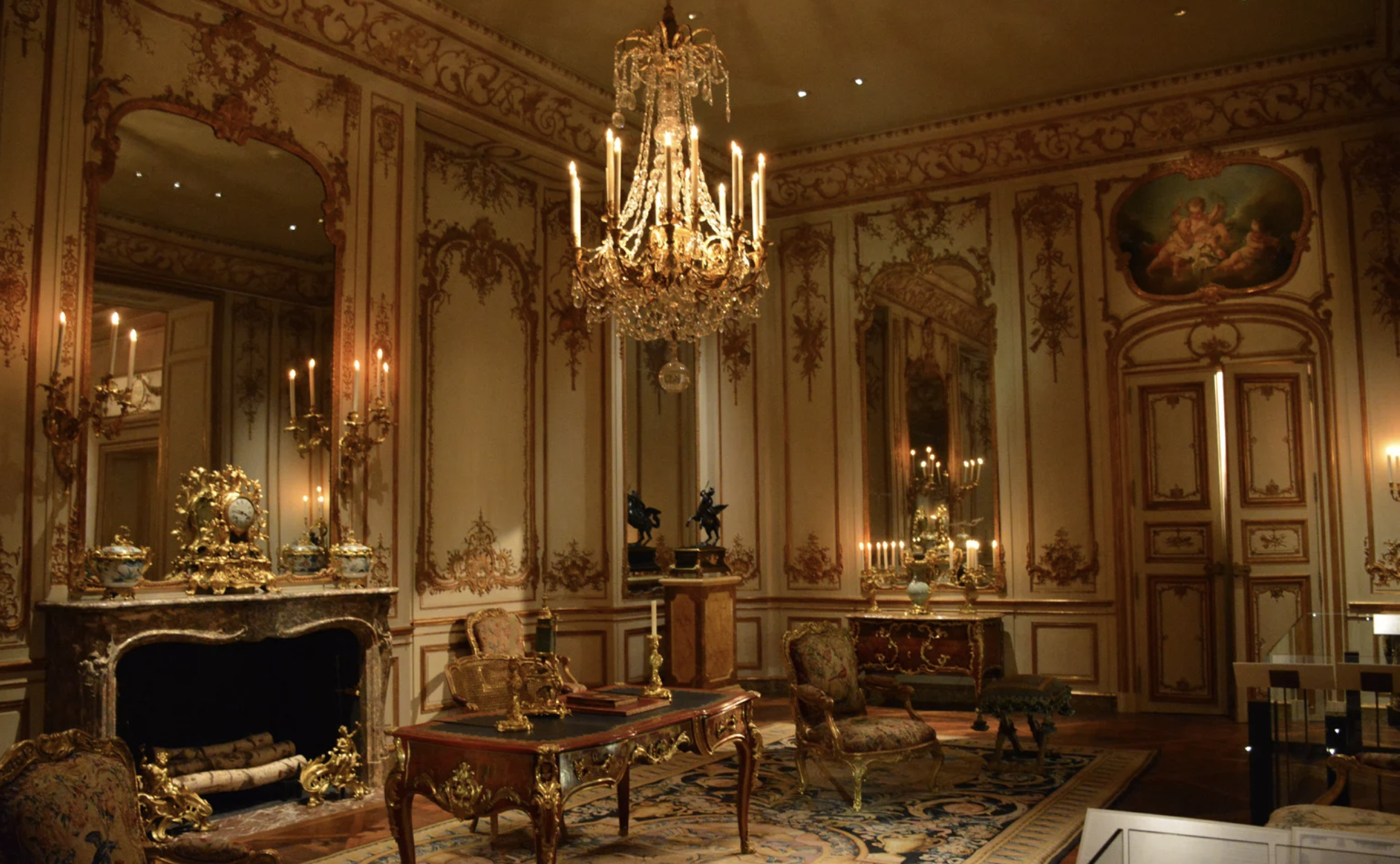 Marlene Engelhorn, wealth redistribution, inheritance tax, Austrian politics, Guter Rat, economic justice, philanthropy, billionaire heiress, democratic values, social equity