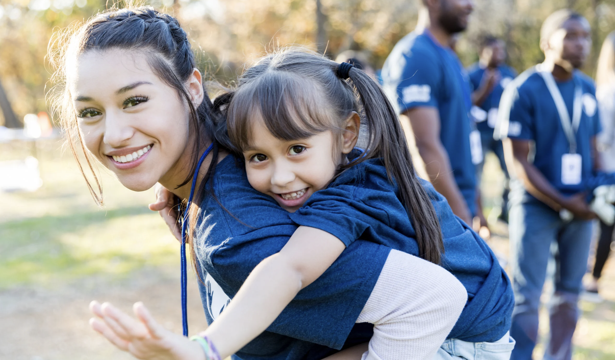 Marlene Engelhorn, wealth redistribution, inheritance tax, Austrian politics, Guter Rat, economic justice, philanthropy, billionaire heiress, democratic values, social equity