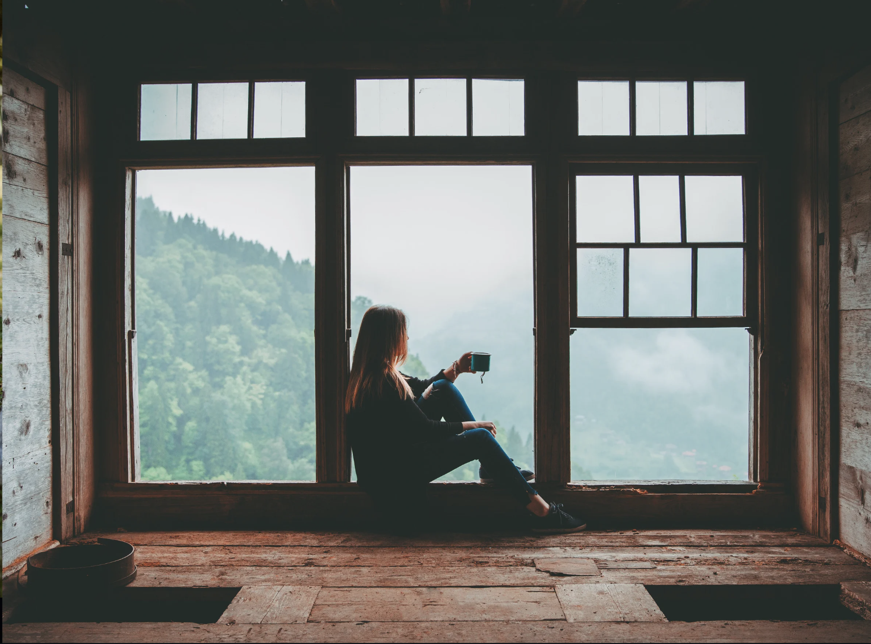 grief support, coping with loss, internet wisdom, reddit advice, GSnow comment, dealing with death, emotional healing, wave theory grief