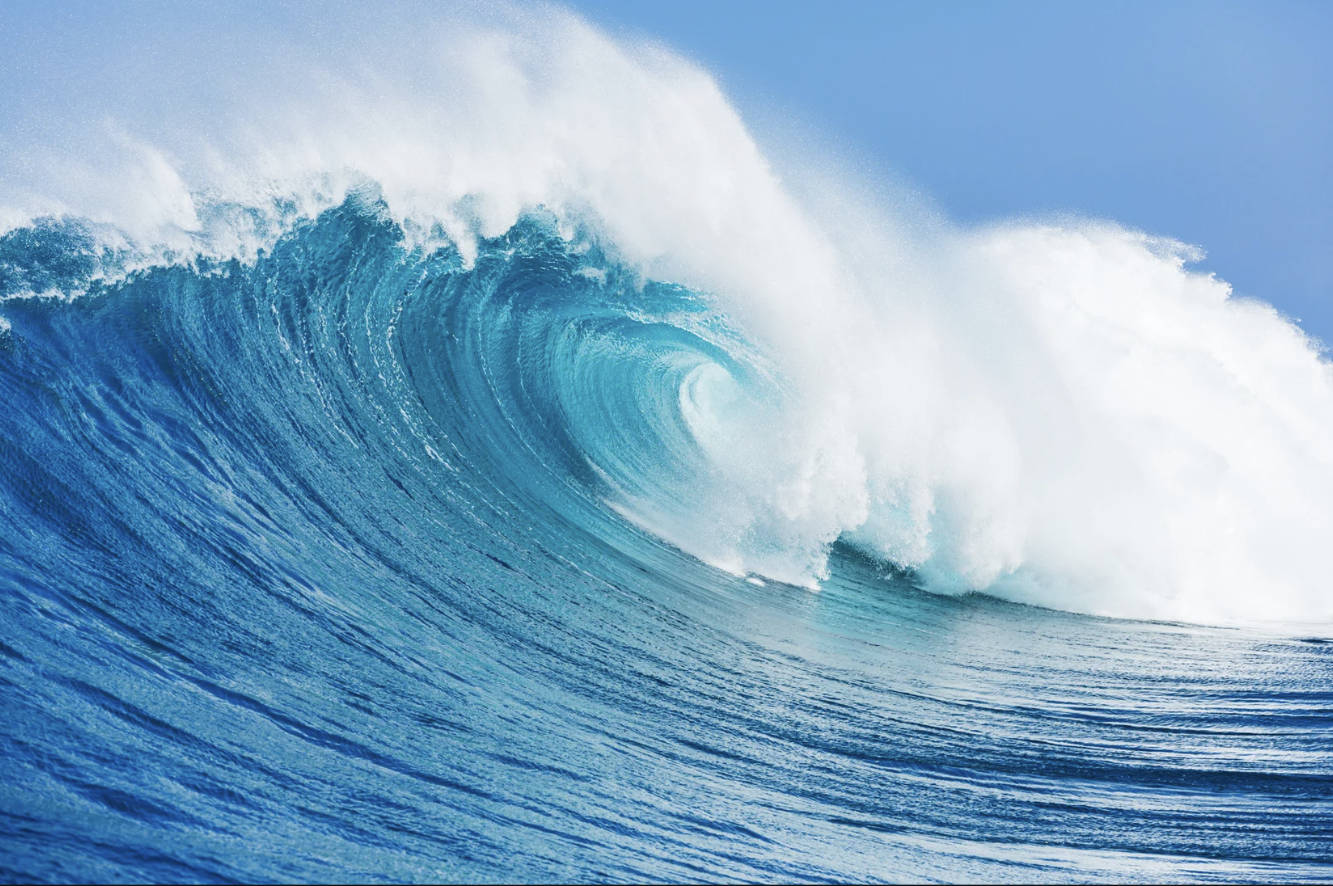 grief support, coping with loss, internet wisdom, reddit advice, GSnow comment, dealing with death, emotional healing, wave theory grief