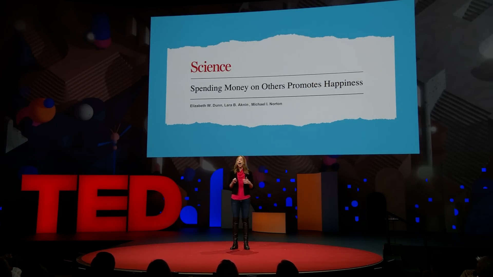 opportunity, human experience, moral obligation, sources of pleasure, spending money, charitable acts