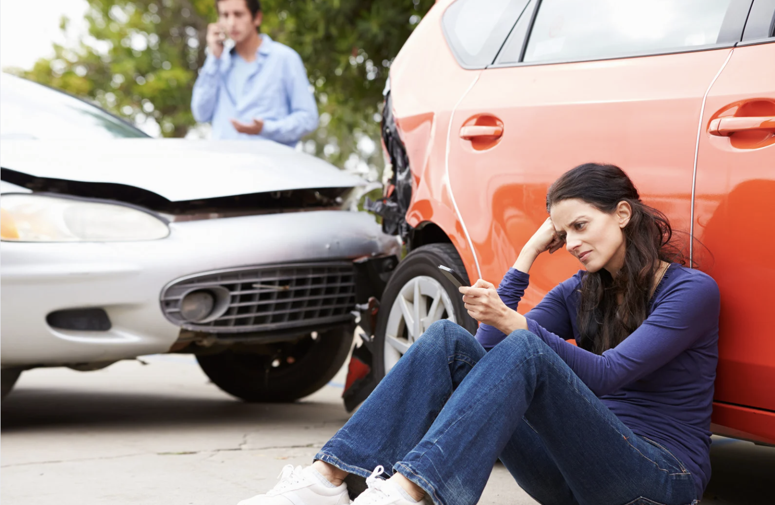 workplace culture, bad boss, viral tiktok, employee safety, toxic workplace, management fail, employee rights, work-life balance