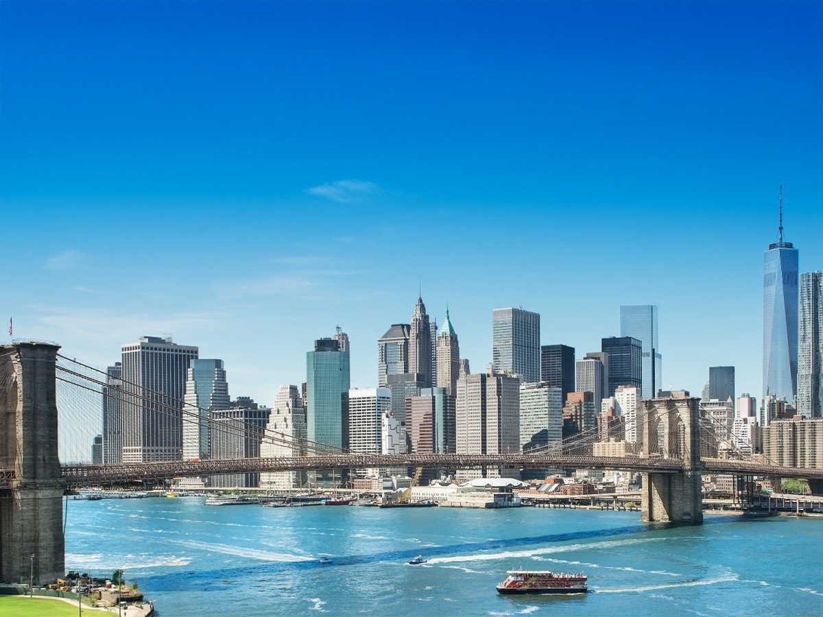 New York City, the city, new york, locals, rudeness