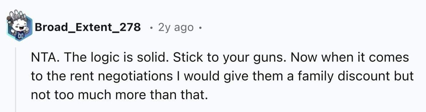 reddit family drama, stepdad rent story, teen owns house, inheritance twist, family entitlement, malicious compliance, viral reddit story, karma, rent reversal, stepfather drama