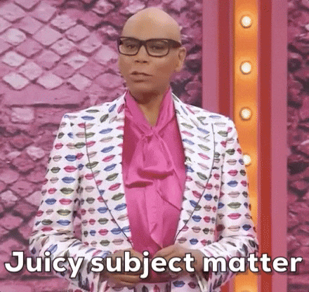 television, celebrity, #juicy, drama, secrets, work drama, socialization