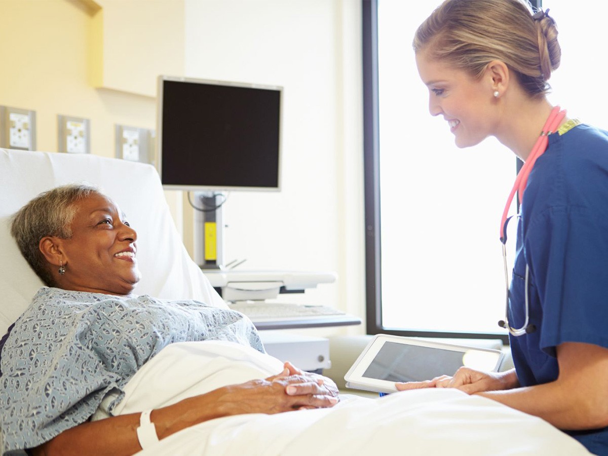 good spirits, sense of humor, empathy, connection, sympathy, mental health