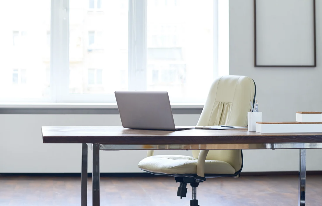 workplace culture, bad boss, viral tiktok, employee safety, toxic workplace, management fail, employee rights, work-life balance