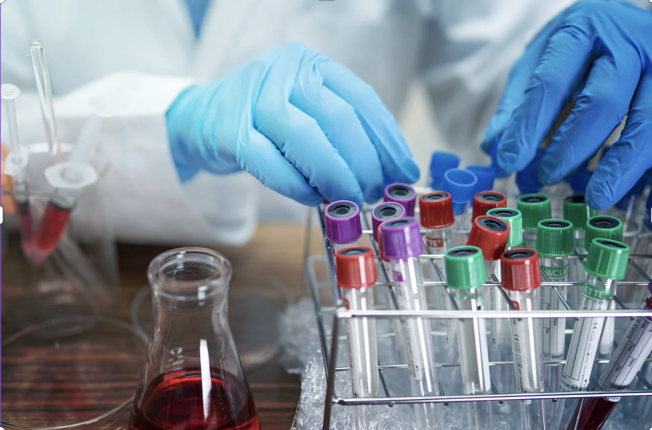 dna test surprise, switched at birth, claire tony jessica, nhs baby swap, uk hospital mixup, ancestry dna, bbc dna report, family reunion, mistaken identity, genetic testing