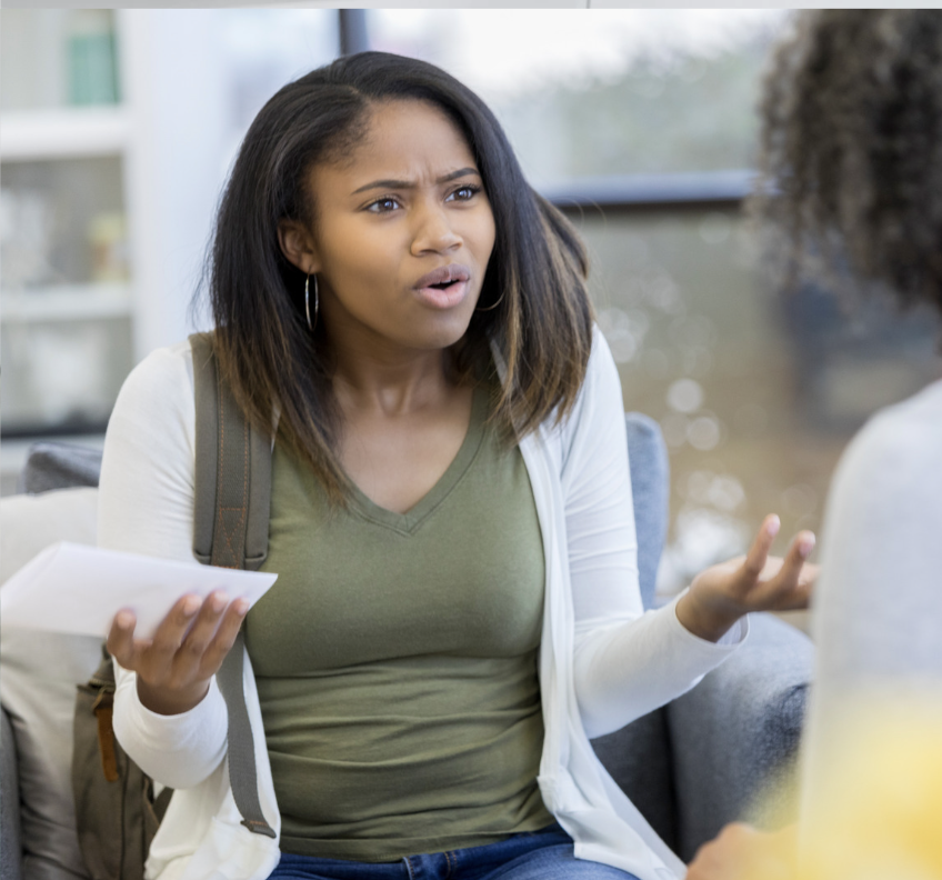 reddit family drama, stepdad rent story, teen owns house, inheritance twist, family entitlement, malicious compliance, viral reddit story, karma, rent reversal, stepfather drama