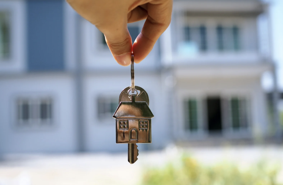 reddit family drama, stepdad rent story, teen owns house, inheritance twist, family entitlement, malicious compliance, viral reddit story, karma, rent reversal, stepfather drama