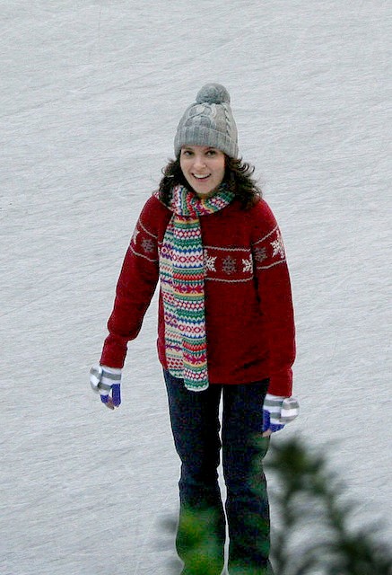 Tina Fey, Mean Girls Musical, Online Trolls, Comedy, SNL, West End Theatre, Viral Comeback, Letters of Note