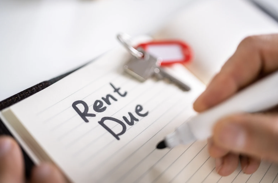 reddit family drama, stepdad rent story, teen owns house, inheritance twist, family entitlement, malicious compliance, viral reddit story, karma, rent reversal, stepfather drama