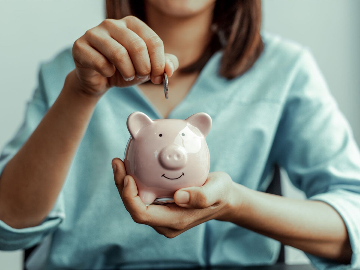 frugal, budget summer, saving money, family events, parks, playgrounds, summer activities