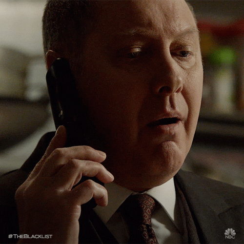 men, women, gender, ambiguous gossip, negative gossip, positive gossip