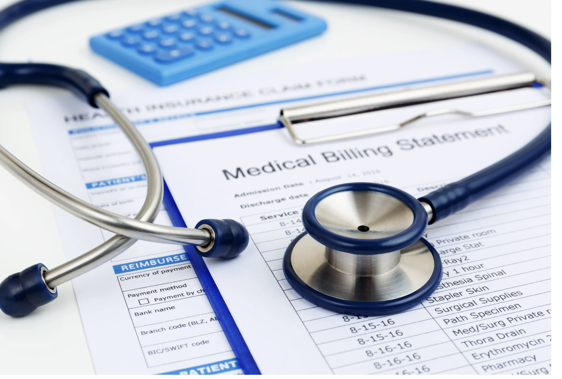 spanish healthcare, er visit cost, ana ochoa, healthcare abroad, ambulance cost usa, viral tiktok health, american healthcare, madrid hospital, fractured humerus, international healthcareHospital bill