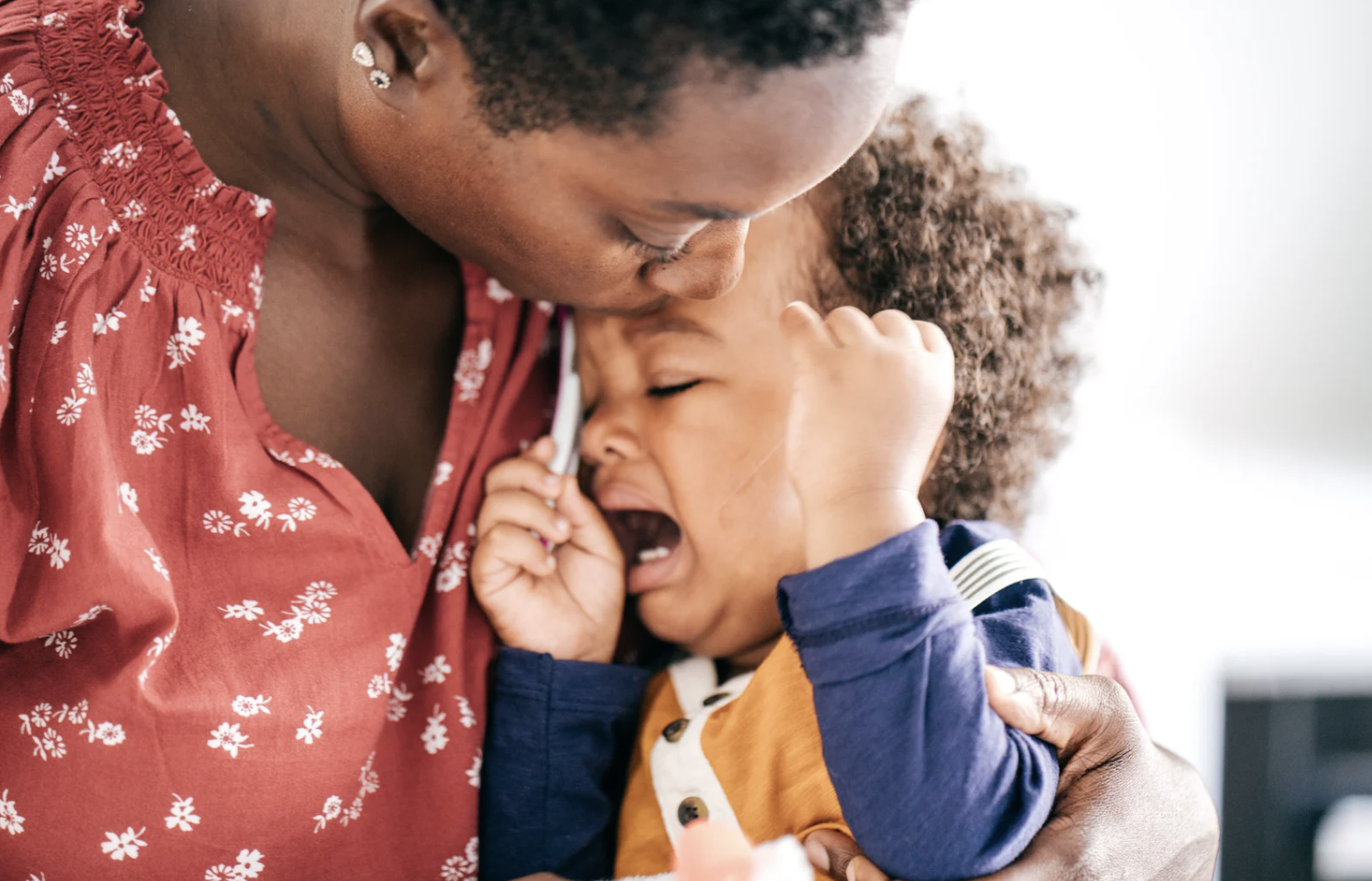 toddler tantrums, gentle parenting, viral tiktok, parenting hacks, mom tips, creative parenting, toddler tips, alivia cromartie