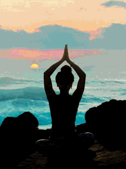 restoration, compassion, acceptance, emotional harmony, unity, meditation, learning, healing