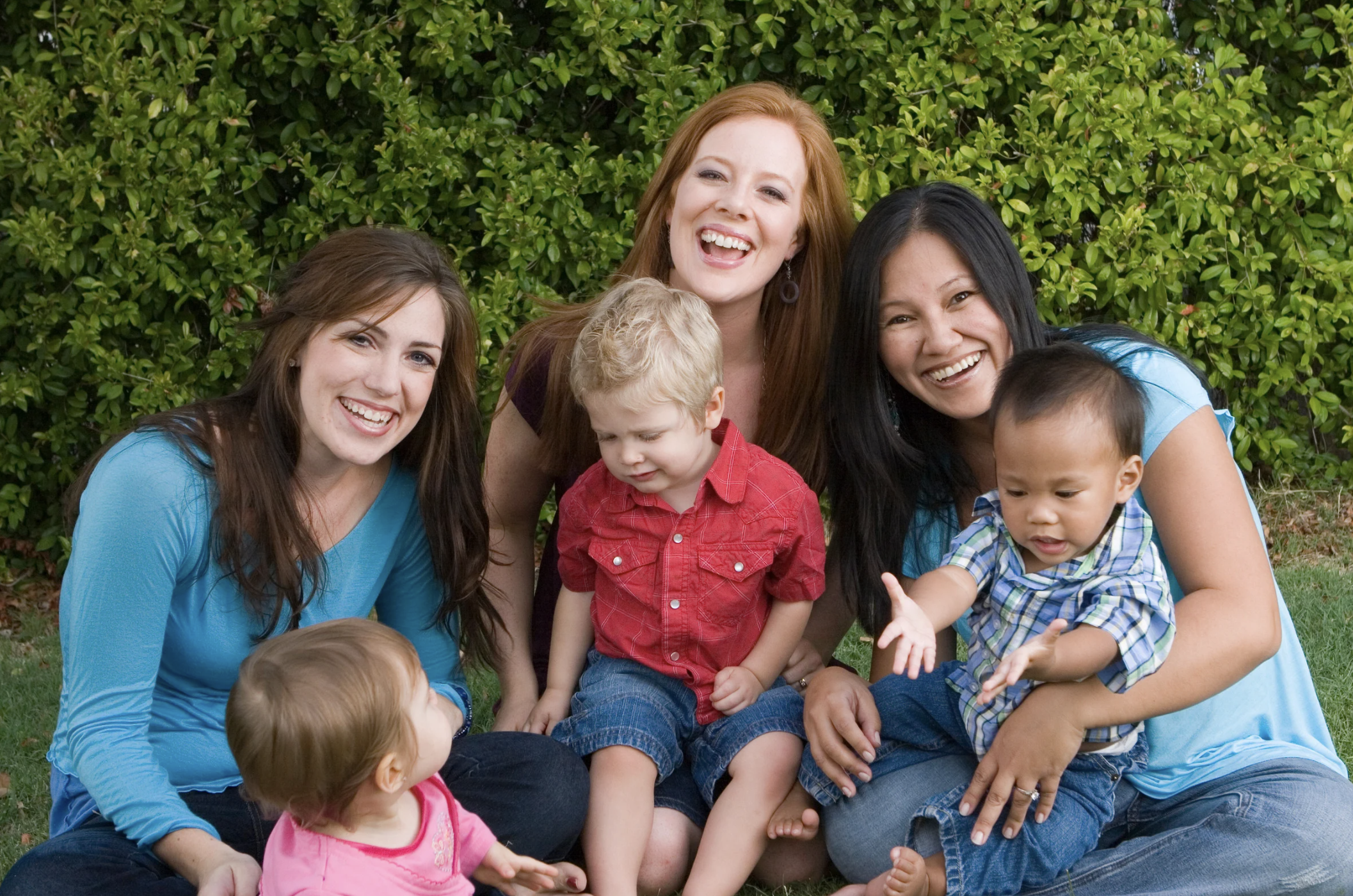 first-time parenting, motherhood stories, parenting pioneers, friendship goals, mom influencers, parenting support, motherhood isolation, viral tiktok