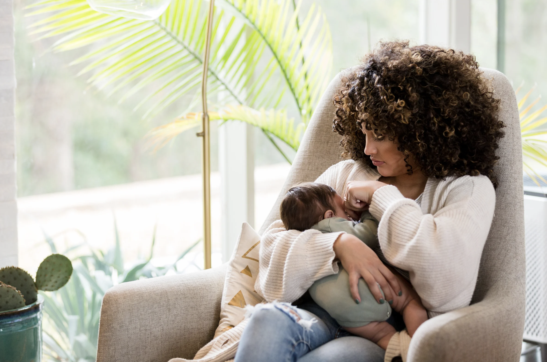 first-time parenting, motherhood stories, parenting pioneers, friendship goals, mom influencers, parenting support, motherhood isolation, viral tiktok