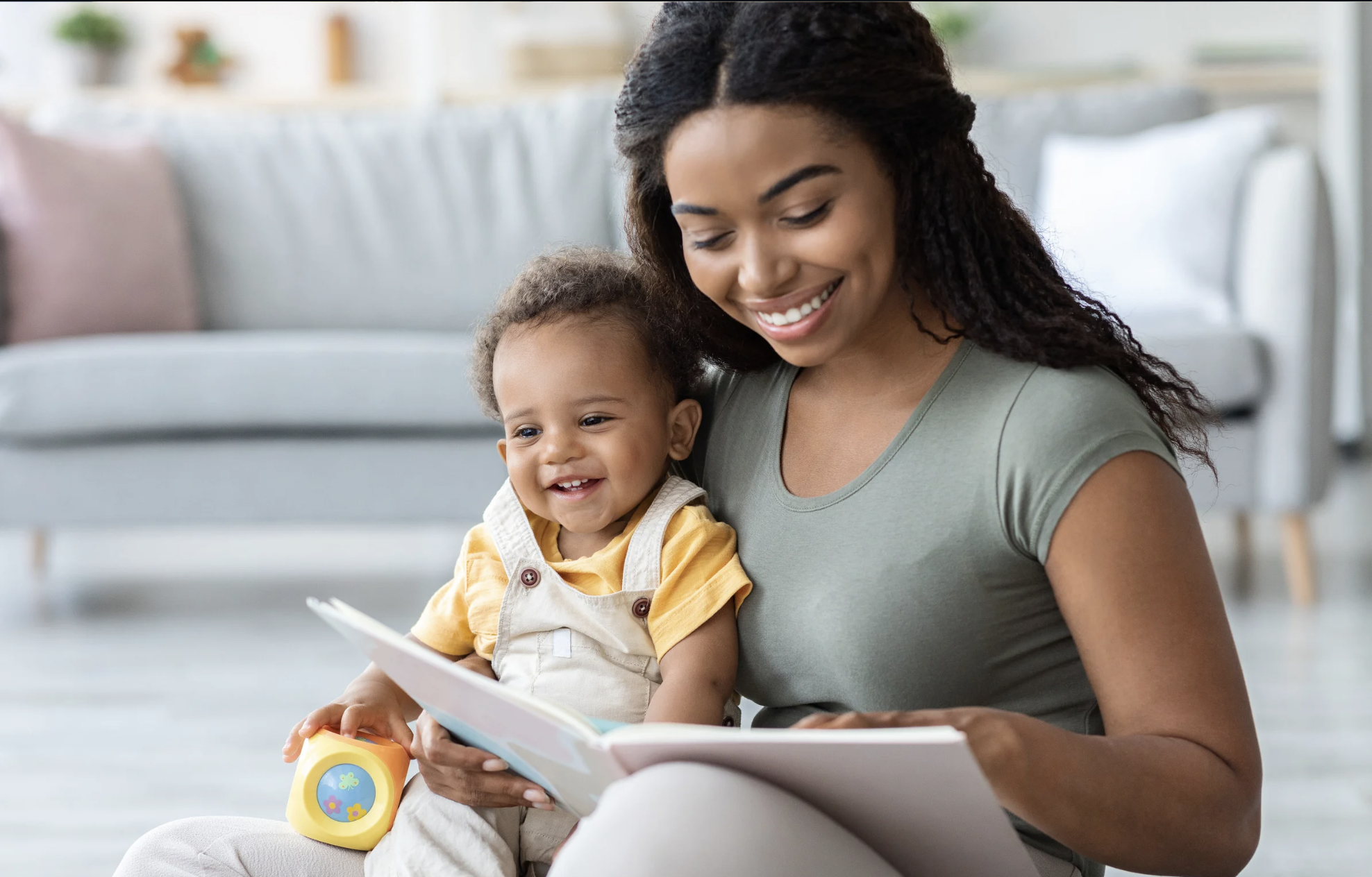 grandparent caregiver, single mom support, viral family stories, mary lentz, parenting hacks, family bonds, uplifting news, illinois mayor