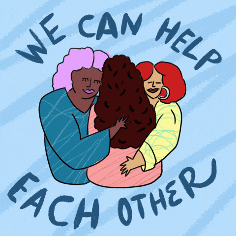 friendship, pandemic, overly attached, healing pets, psychotherapy, coaching, healing, self-help