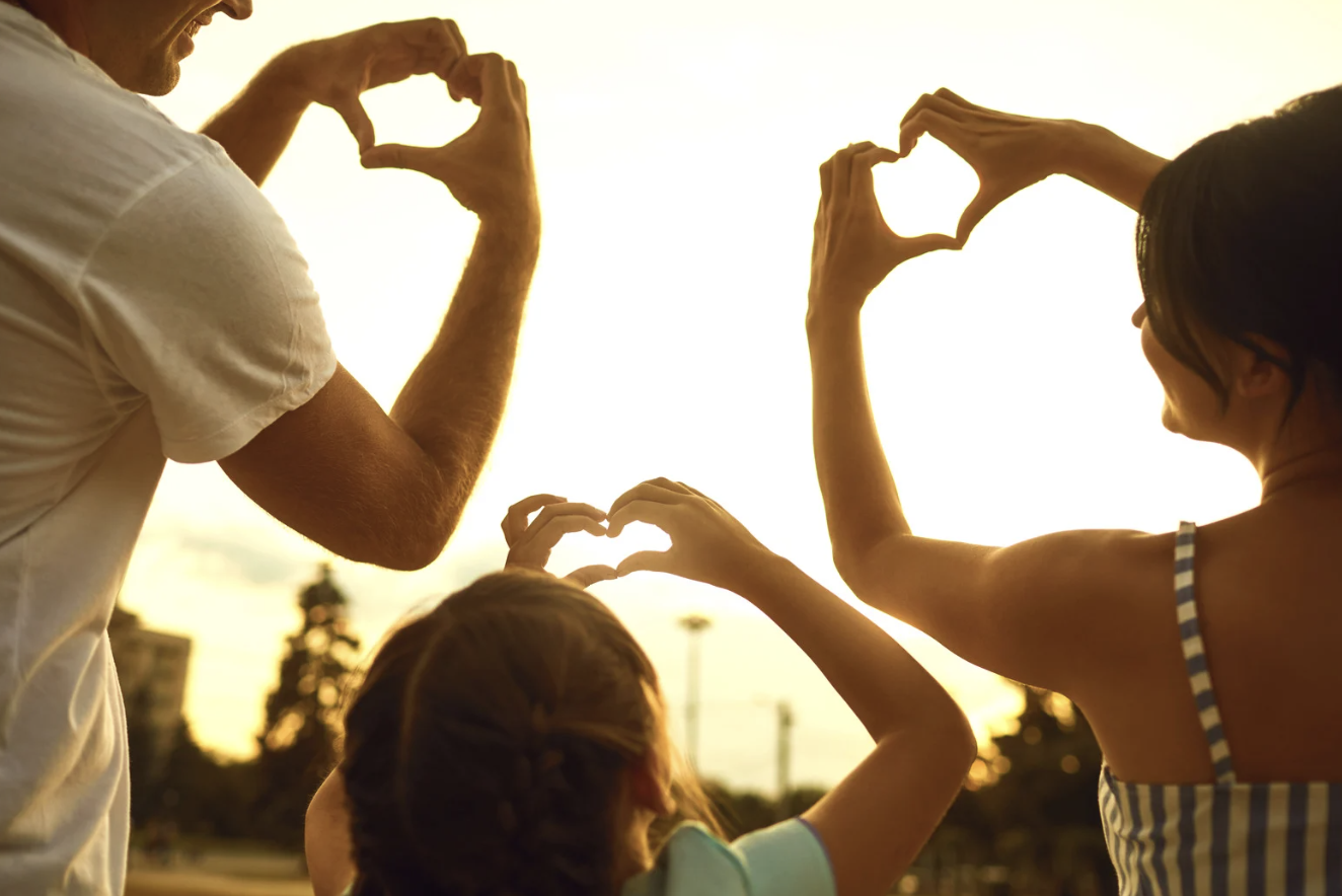 viral tweets, life philosophy, happiness, simple pleasures, mindfulness, viral stories, self improvement, brooks otterlake