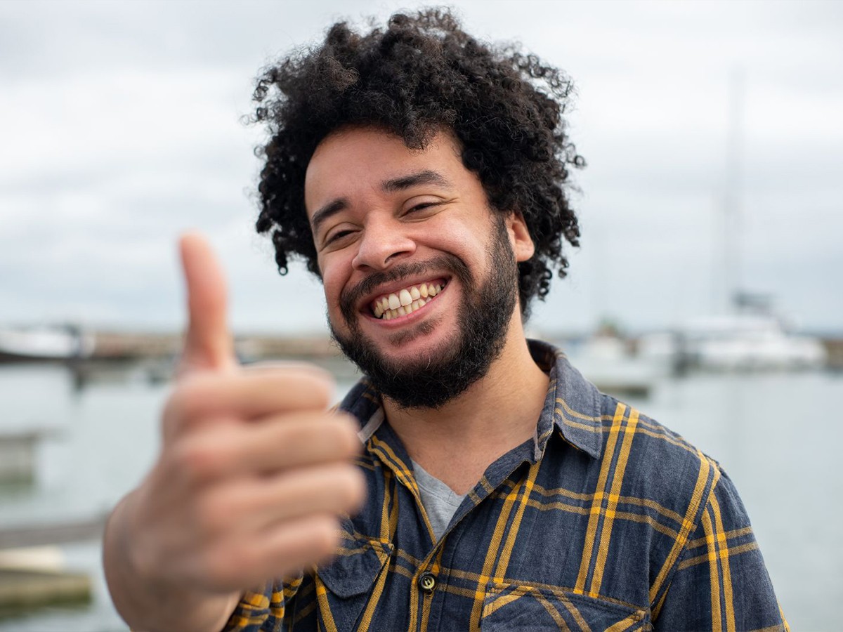 smiles, smiling, friendless, unintentional outcomes, give-and-take, needs, emotional understanding, empathy