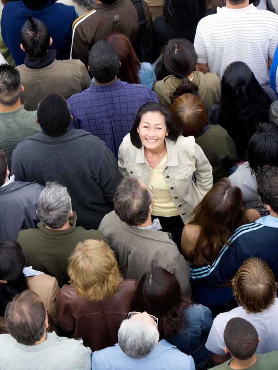 self-reliant, burdens, help, problem solving, assistance, needs, rejection, pain, fear