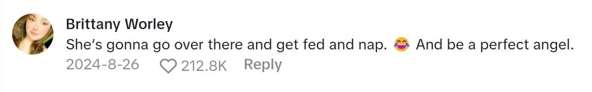 parenting humor, toddler antics, grandparents bond, funny notes, sleepless parenting, cute toddlers, family stories