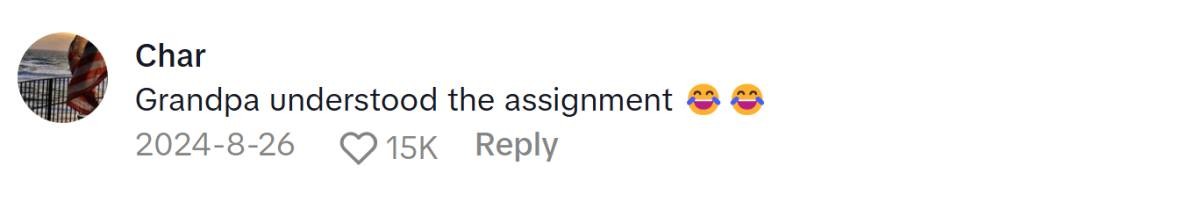 parenting humor, toddler antics, grandparents bond, funny notes, sleepless parenting, cute toddlers, family stories