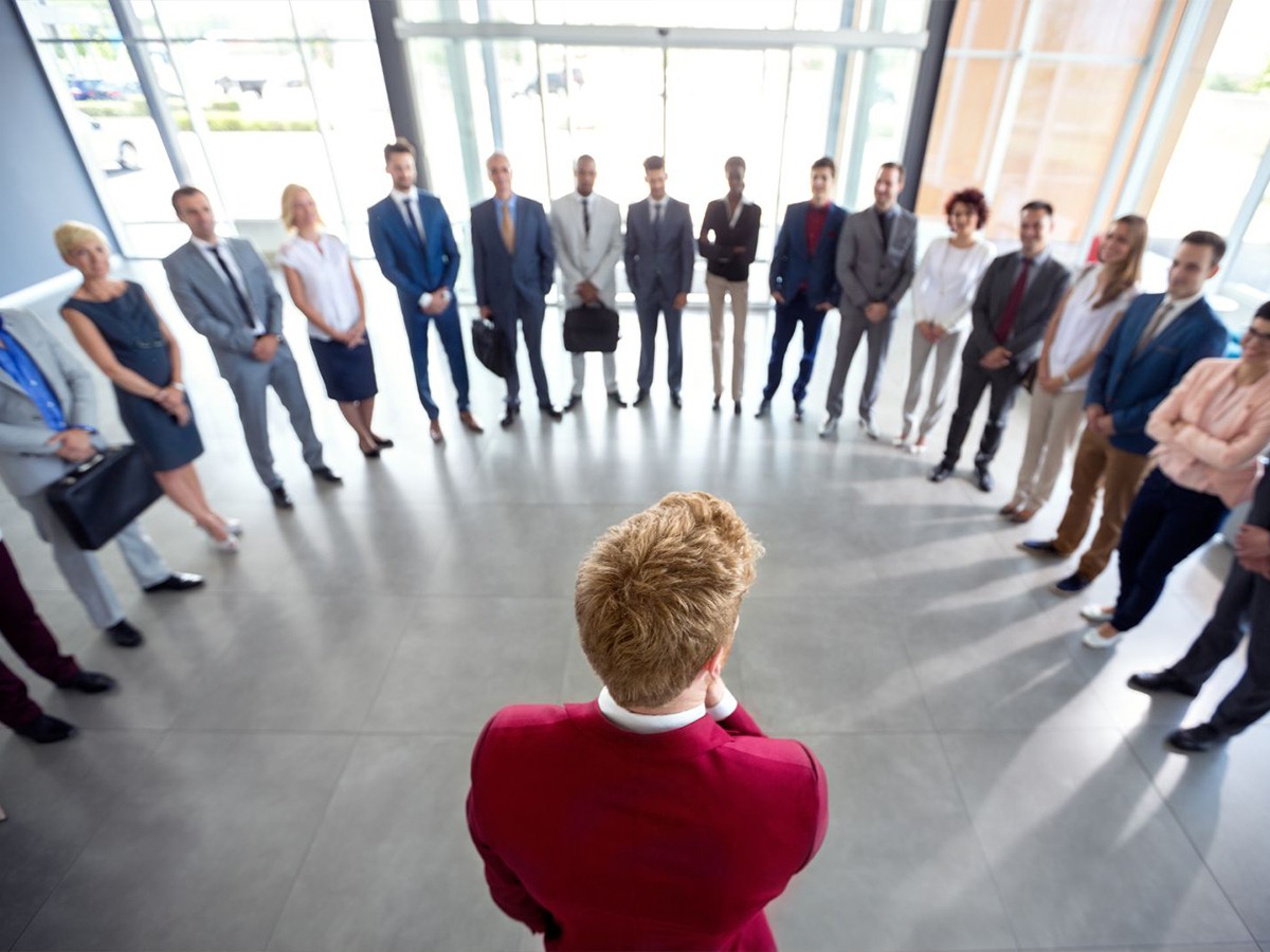 leaders, leadership, hierarchy, traditions, genetics, authority, groups, UK adults, social groups