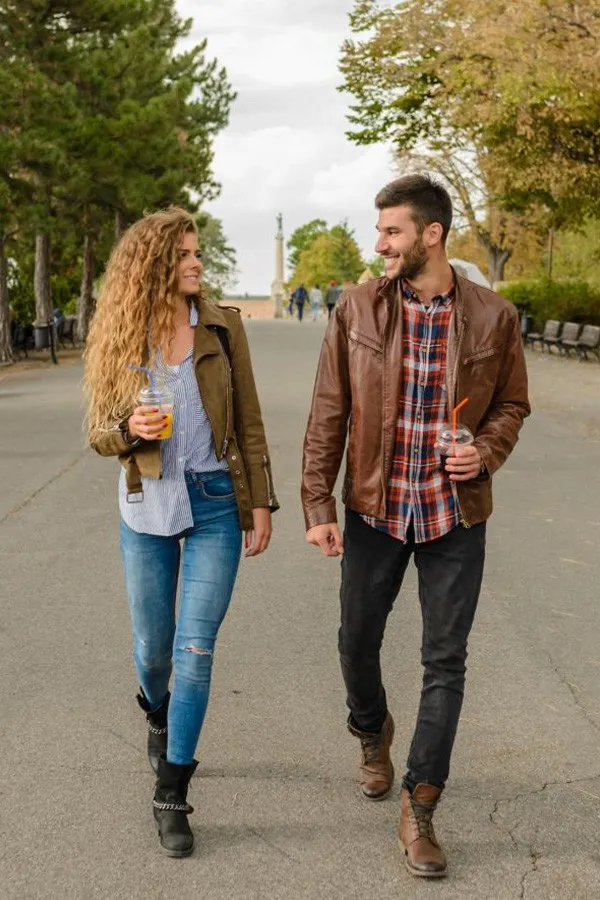 empathy, couple, affection, apology, repair, listening, fairness, positive, unmet needs, happiness