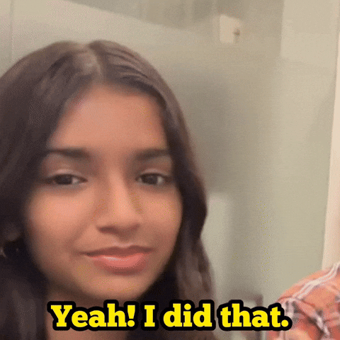 accountability, honesty, productive disagreement, emotional intimacy, supportive environment, partner, consequences