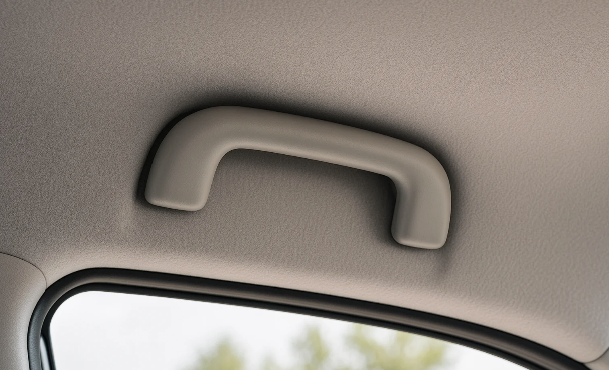 Pittsburgh student, social media mystery, internet funny, car question, oh shit bar, tweet replies, family driving, comedy moment