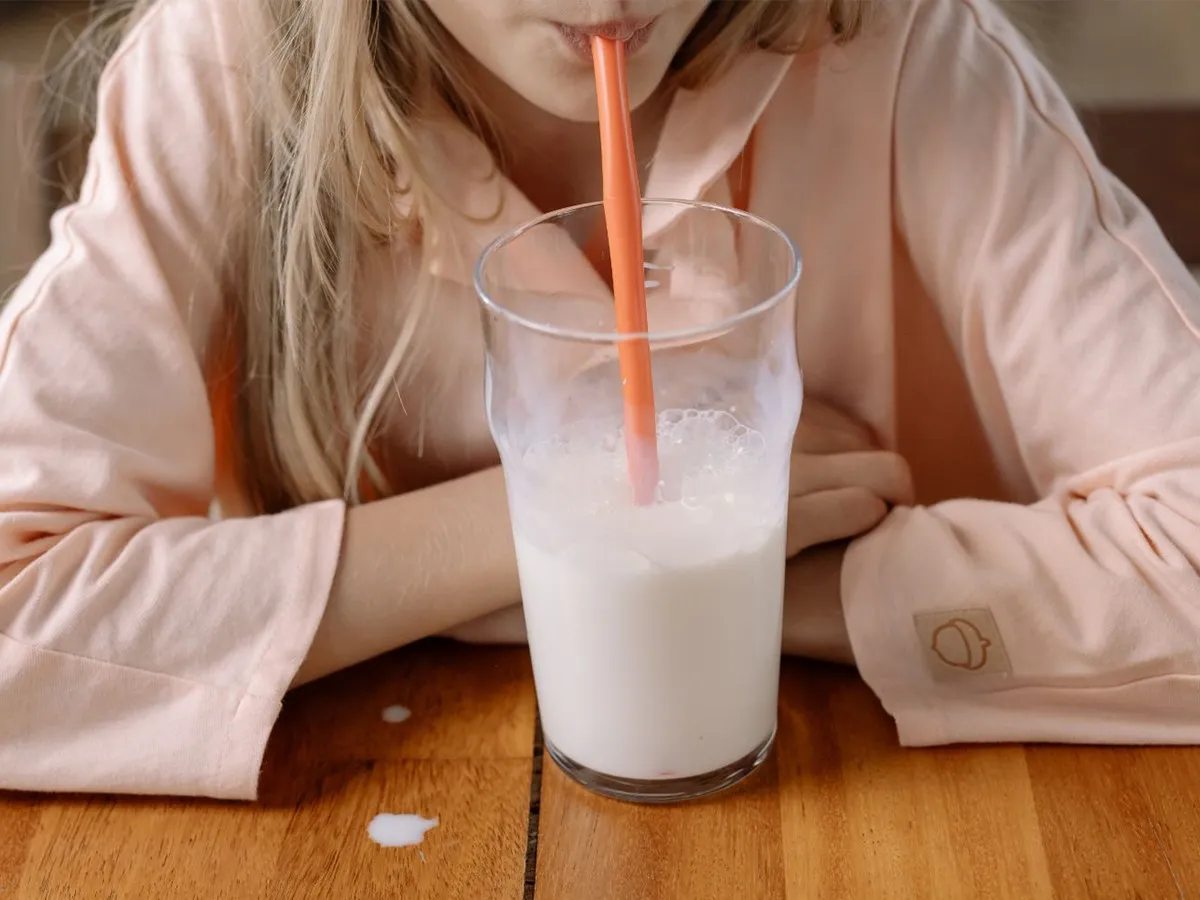 fluids, cows, nature, constipation, lactose intolerance, human body, diverticulitis