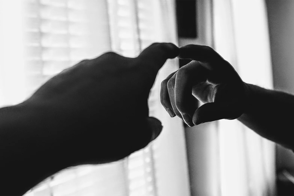 touching note, life lesson, inspirational teen, parenting