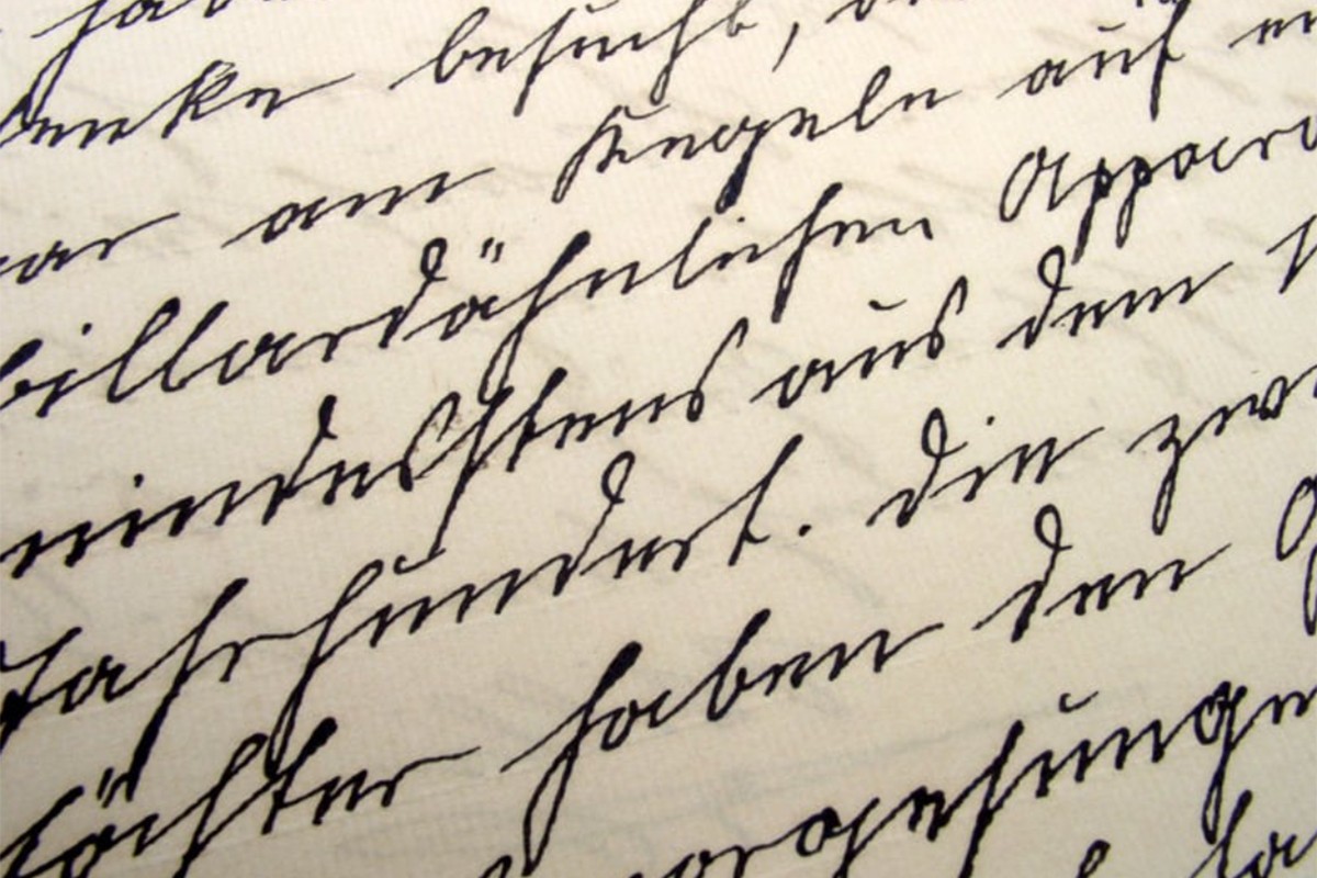 cancer awareness, father daughter, family tribute, love and loss, spiritual teen