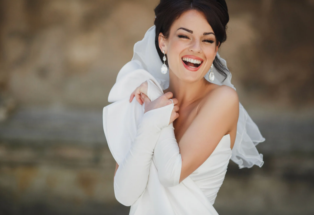 wedding speech, viral wedding story, brother sister wedding moment, funny wedding toast, Hope Carew TikTok, Griffin Carew wedding, viral TikTok wedding, sibling wedding story