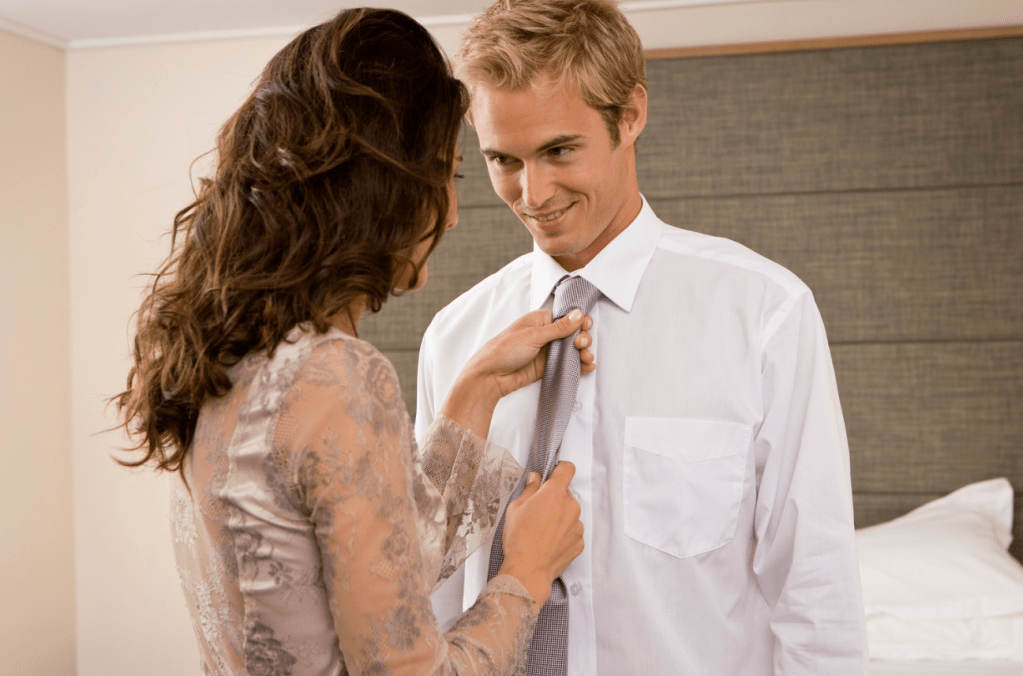 multipurpose outfit, fashion emergency, neutral outfit, fashion tips, clothes