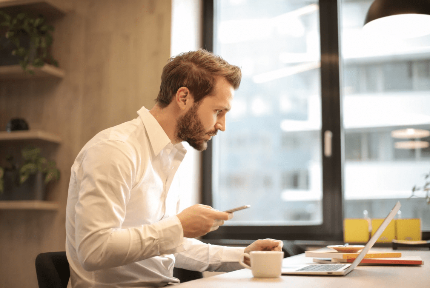 gender bias, workplace sexism, email experiment, invisible advantage, sexism at work, martin schneider, workplace equality, professional challenges, gender equality, subtle sexism